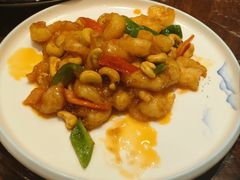 -清真  吐鲁番餐厅(牛街店)
