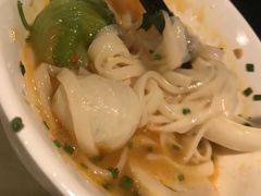 -龙记烧腊茶餐厅(常德路店)