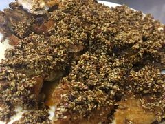 -松明一烤肉馆(鲁园店)