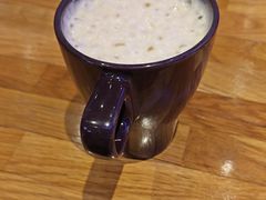 -佳思多食品料理超市(园区店)