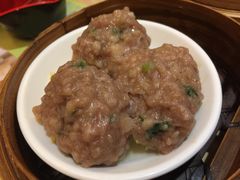 -添好运点心专门店(北角店)