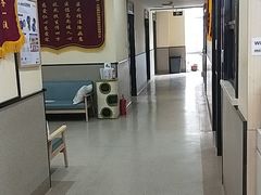 -爱派特动物医院·全科诊疗中心