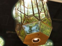 -潮粥荟·潮汕砂锅粥(朝阳大悦城店)