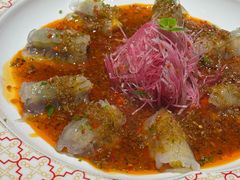 -潮府馆·非遗潮州菜·港式点心(世纪公园店)