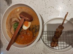 -味千拉面(常州关河东路分店)
