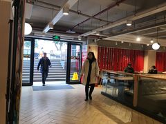 -乡村基(观音桥阳光世纪店)