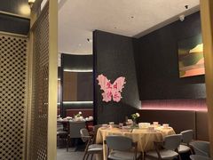 -知楚•精致湖北菜(武商MALL店)