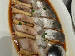 -宁海食府(大剧院店)