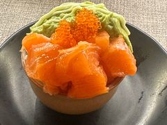 -昊·来了寿司(双楠2店)