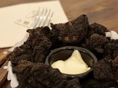 -小银家日式简餐(中信丹阳花园店)