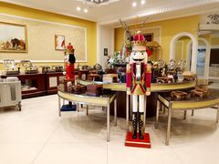 -广州锦绣香江度假别墅