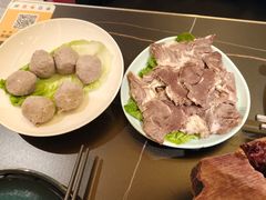 -二刀潮牛(重庆光环购物公园店)