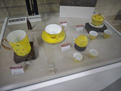 -广西壮族自治区博物馆