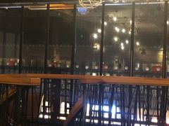 -星巴克(南京大世界店)
