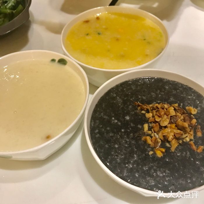 赛百味(仙林金鹰店)图片