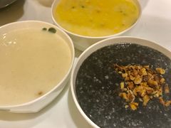 -赛百味(仙林金鹰店)