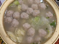 -凯鸽酒楼(大同振兴街店)