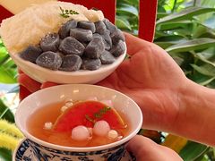 -赵美丽重庆火锅(西安直营总店)