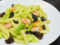 -好兄弟郭巨海鲜(天一阁店)