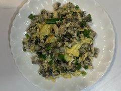 -海月湾海景餐厅( 嵊泗本地老字号店)