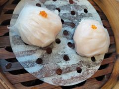 虾饺-新海利(北岭店)