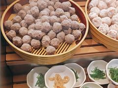 -牛YO寿喜烧火锅自助(三台子万象汇店)