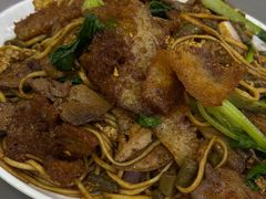 -易记皮肚面(明瓦廊店)