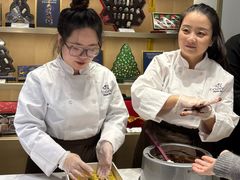 -GODIVA(王府井apm店)