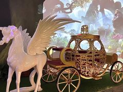 -华谊兄弟（长沙）电影小镇