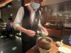 -清水亭湖北菜(大屯DT51店)