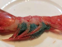-TABLE·味西餐厅-成都茂业JW万豪酒店