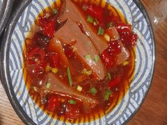 -老盛庆排档•南京菜(夫子庙店)