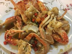 -花乐餐厅(涠洲岛店)