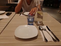 -必胜客(海滨店)