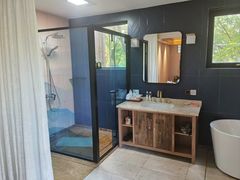 -驿舍·民國老营房院子私房菜(科学会堂店)