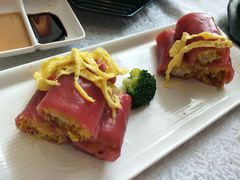 -盆满钵满·国家非遗传承(云台店)