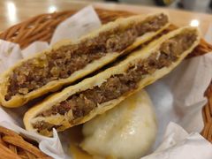 -高群生胡辣汤(亚运村店)