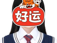 -海马体照相馆(南京虹悦城店)