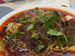 -辣盆盆麻辣小龙虾(哈尔滨总店)
