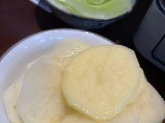 -肠相汇常德老肠子馆(雨花亭店)