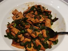 -徐记海鲜(大明宫|北二环店)