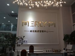 -MLP美丽派·问题肌疗愈中心