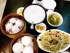 -添运来(茶园奥园广场店)