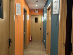 -Together·泰式按摩精油SPA(天山店)