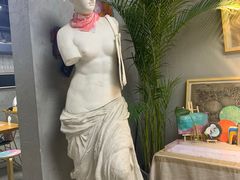 -100家灵感仓库·DIY团建(什刹海店)