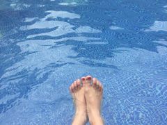 -汤峪温泉碧水湾