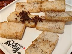 -官塘兄弟·潮汕牛肉店(官塘总店)