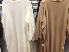 -优衣库(上海金桥太茂店)
