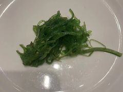 -海尔洲际酒店天下一品中餐厅