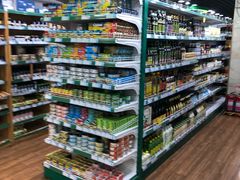 -帝玛进口精品超市D-MART